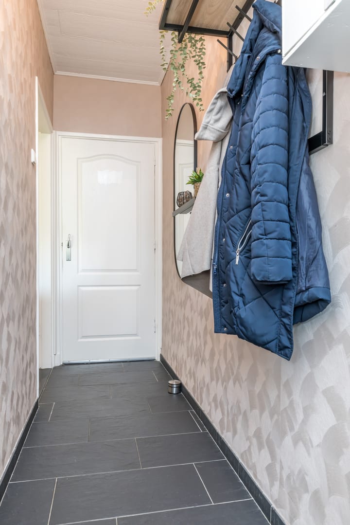 Foto 4 van Wieënweg 13