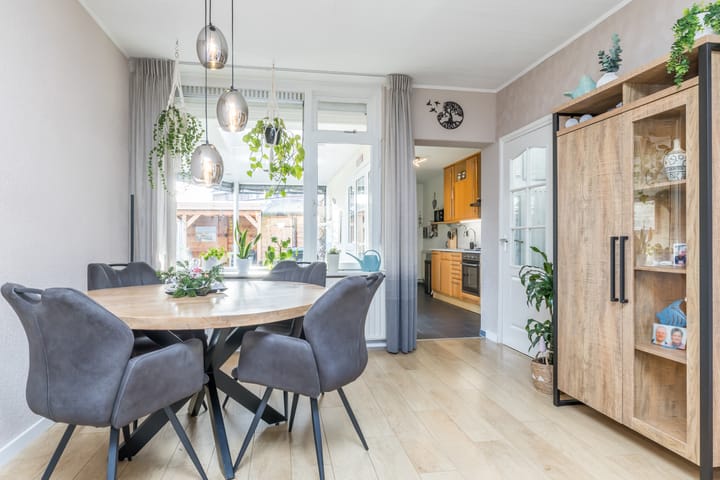 Foto 11 van Wieënweg 13