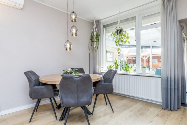 Foto 8 van Wieënweg 13