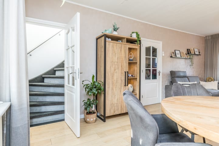 Foto 10 van Wieënweg 13