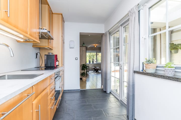 Foto 12 van Wieënweg 13