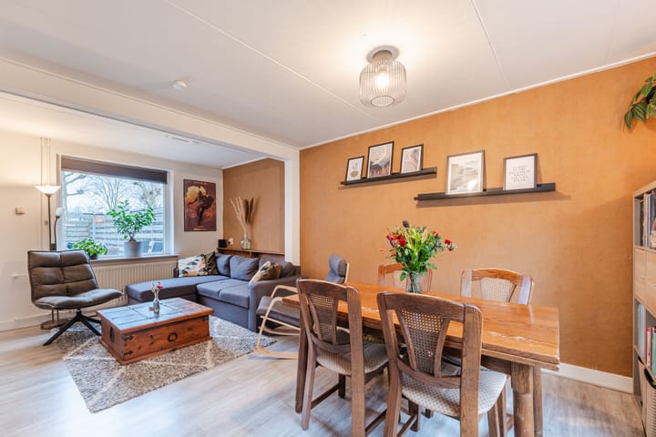 Foto 5 van Heemskerkstraat 21