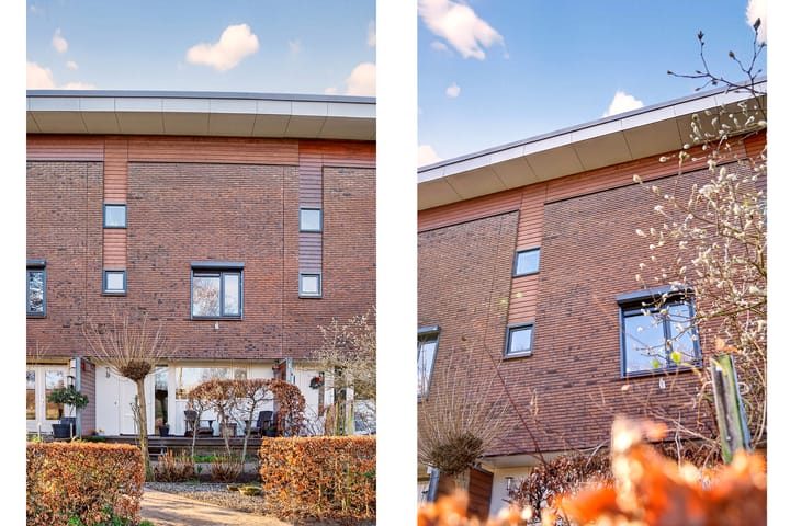 Foto 4 van Twistvlietpad 21