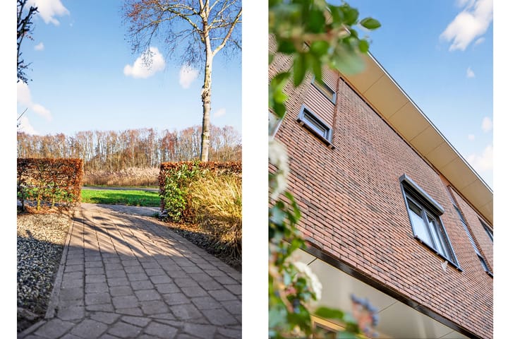 Foto 5 van Twistvlietpad 21