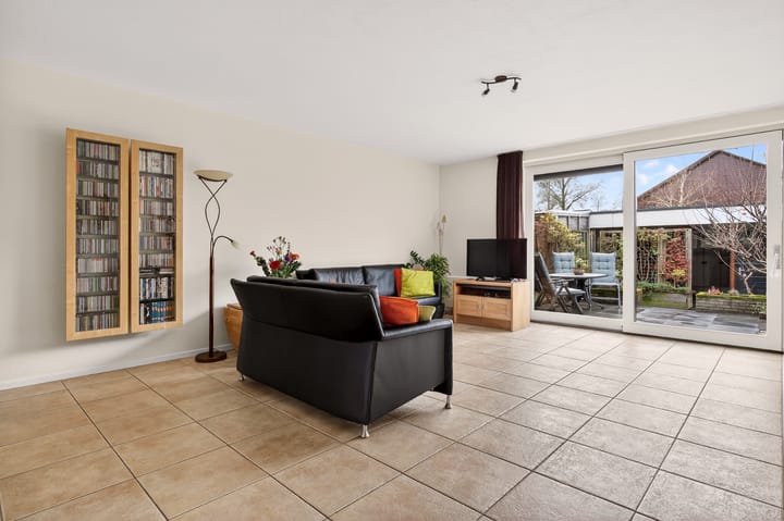 Foto 11 van Twistvlietpad 21