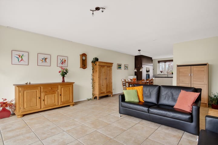 Foto 12 van Twistvlietpad 21