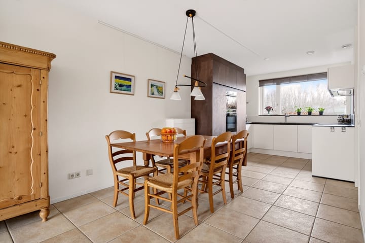 Foto 14 van Twistvlietpad 21