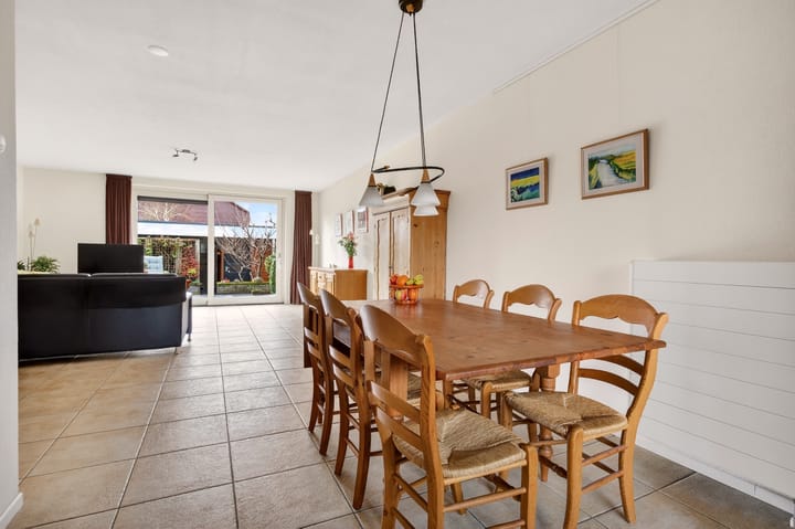 Foto 13 van Twistvlietpad 21