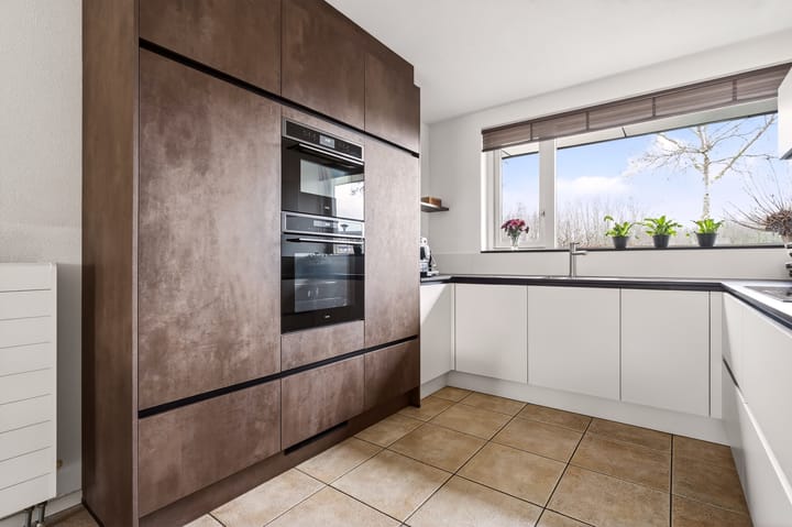 Foto 15 van Twistvlietpad 21