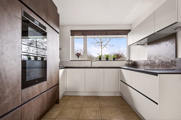 Foto 16 van Twistvlietpad 21