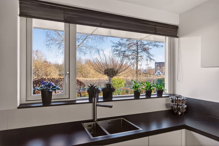 Foto 17 van Twistvlietpad 21