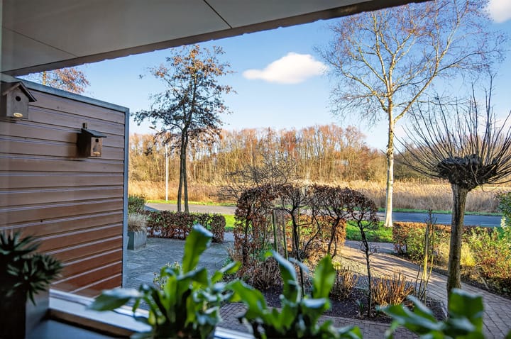 Foto 18 van Twistvlietpad 21