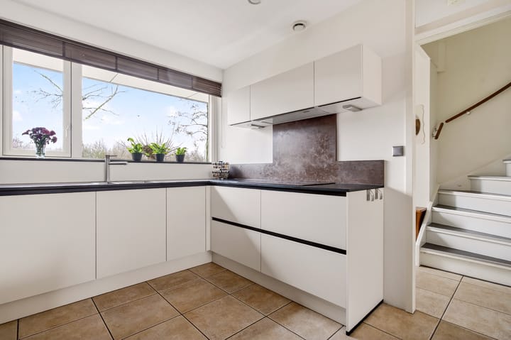 Foto 19 van Twistvlietpad 21