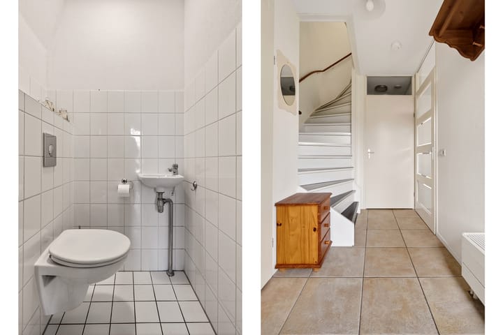 Foto 20 van Twistvlietpad 21