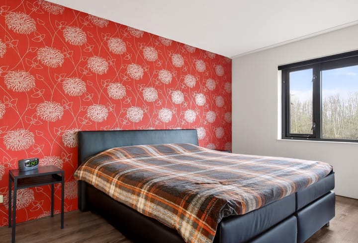 Foto 21 van Twistvlietpad 21