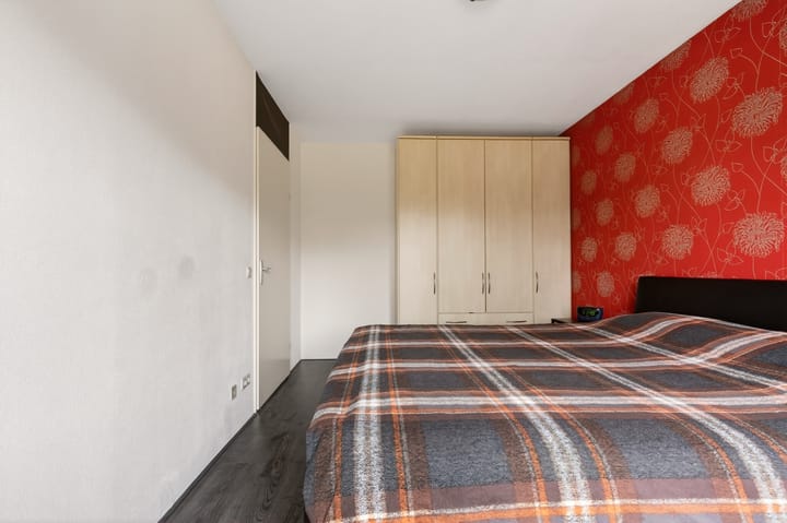 Foto 22 van Twistvlietpad 21