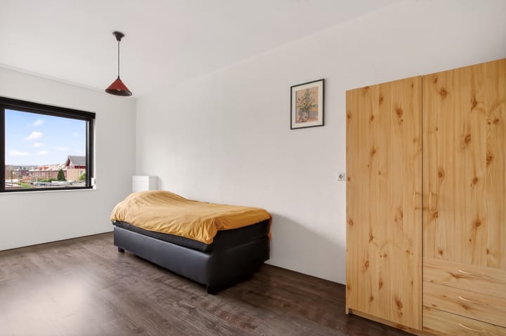 Foto 23 van Twistvlietpad 21