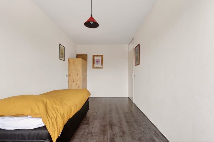 Foto 24 van Twistvlietpad 21