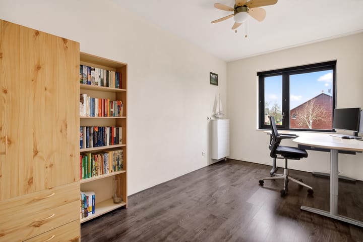 Foto 25 van Twistvlietpad 21