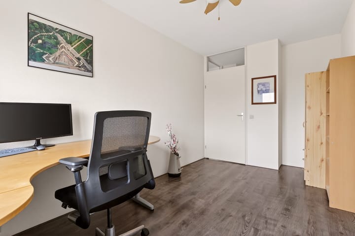 Foto 26 van Twistvlietpad 21