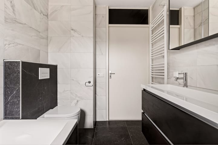 Foto 28 van Twistvlietpad 21