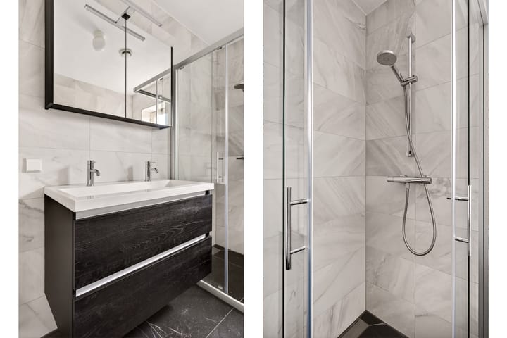 Foto 29 van Twistvlietpad 21