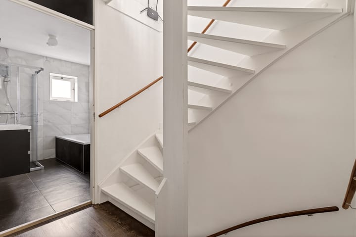 Foto 30 van Twistvlietpad 21