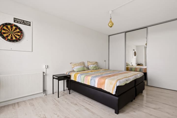 Foto 31 van Twistvlietpad 21