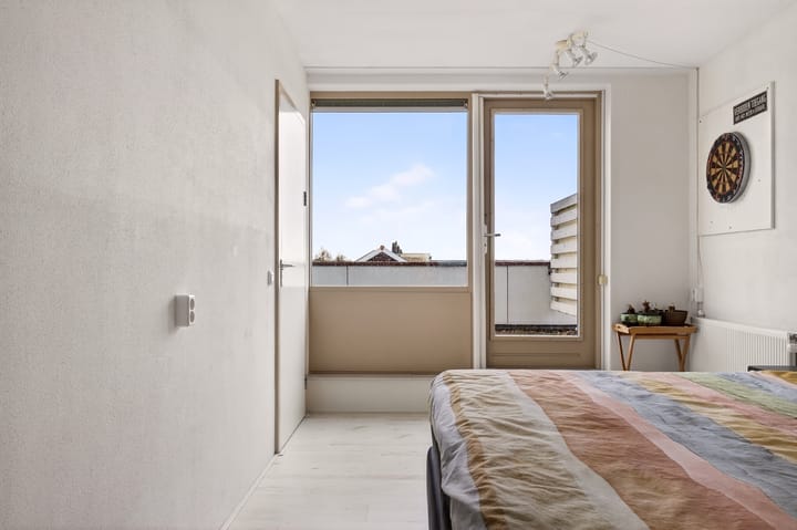 Foto 32 van Twistvlietpad 21