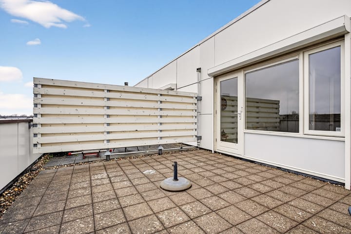 Foto 34 van Twistvlietpad 21