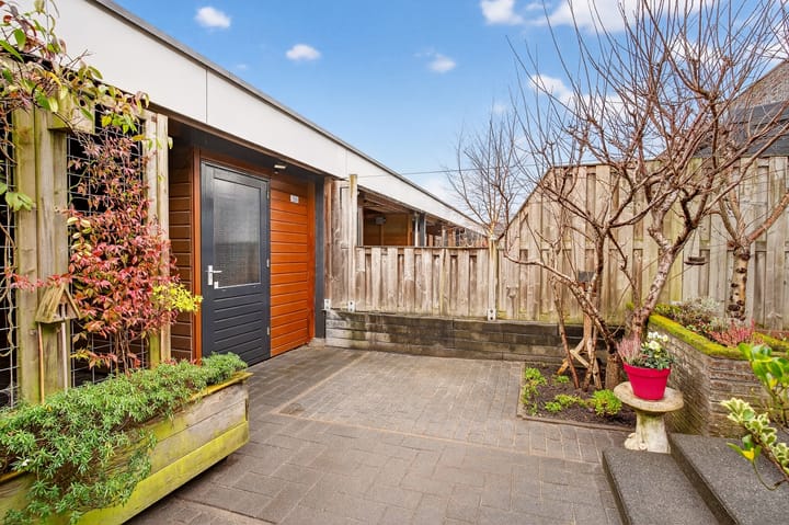 Foto 39 van Twistvlietpad 21