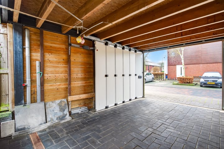 Foto 41 van Twistvlietpad 21