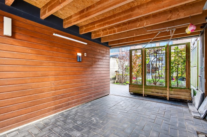 Foto 42 van Twistvlietpad 21