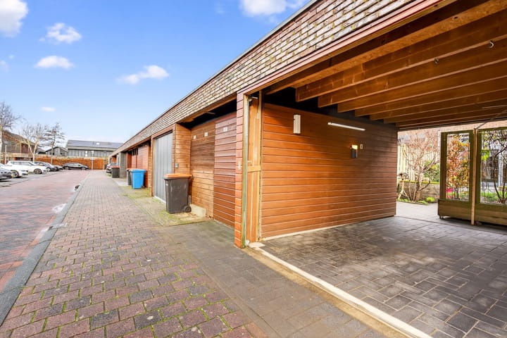 Foto 43 van Twistvlietpad 21