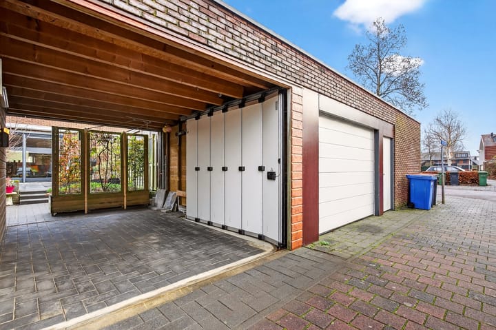 Foto 44 van Twistvlietpad 21