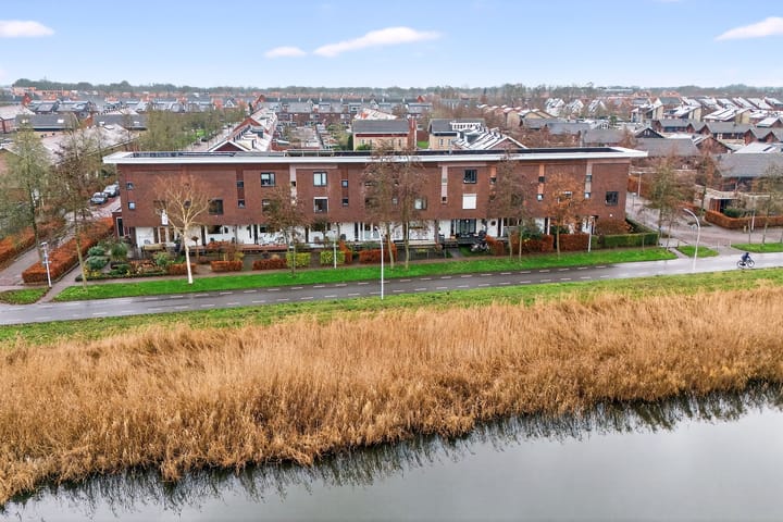 Foto 47 van Twistvlietpad 21