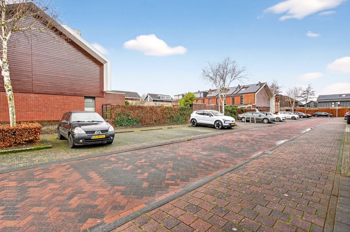 Foto 46 van Twistvlietpad 21