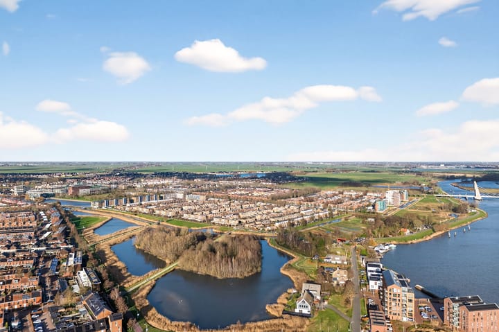 Foto 51 van Twistvlietpad 21