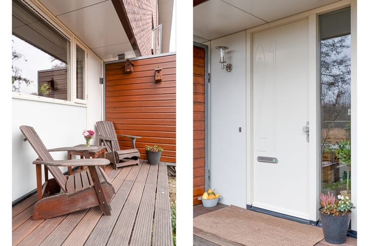 Foto 8 van Twistvlietpad 21