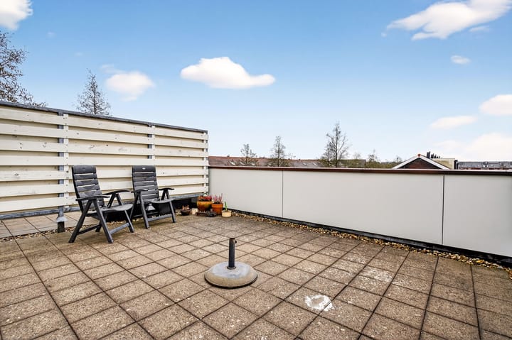 Foto 33 van Twistvlietpad 21