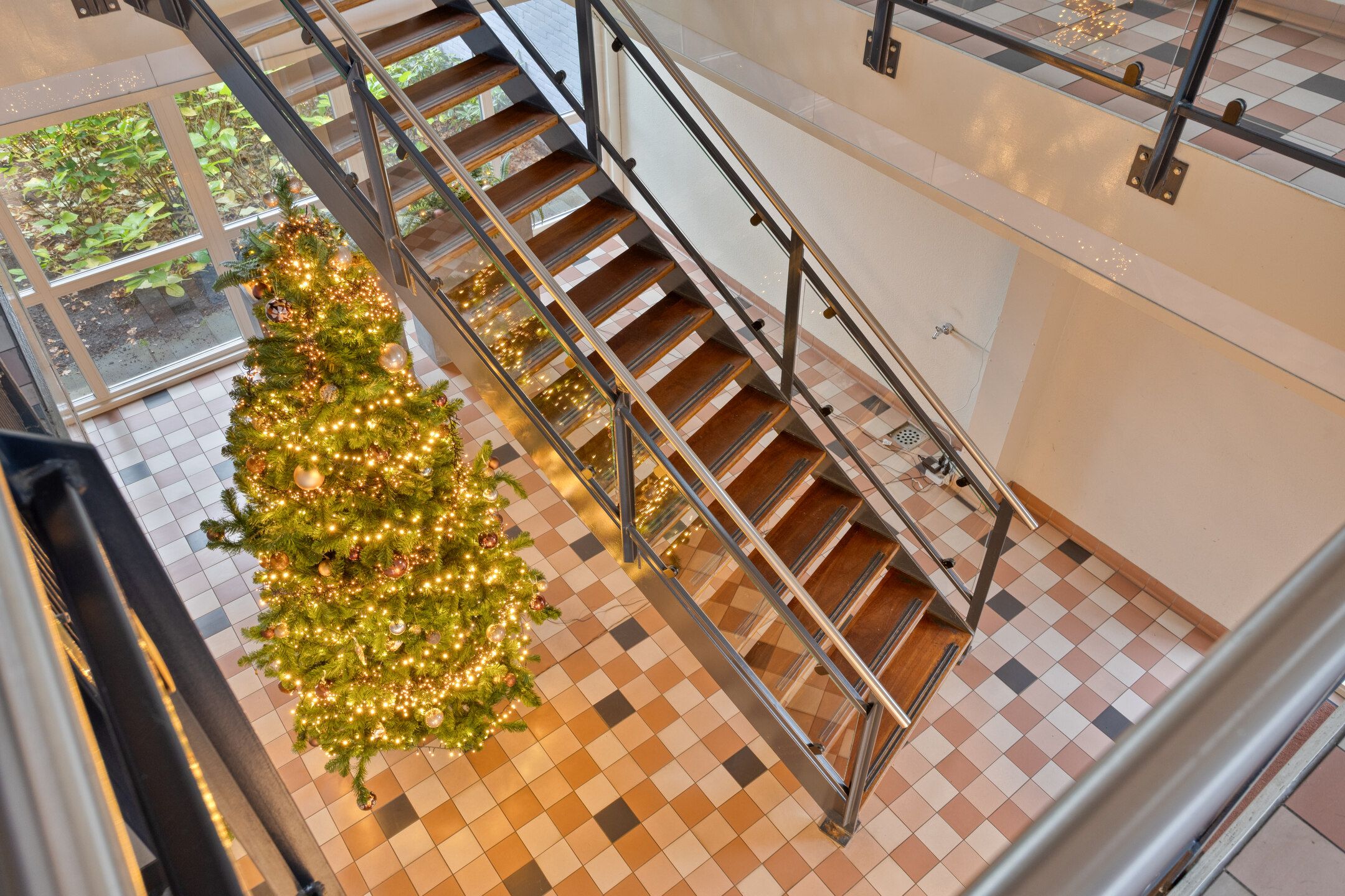 Photo 3 of Geessinkweg 303-A