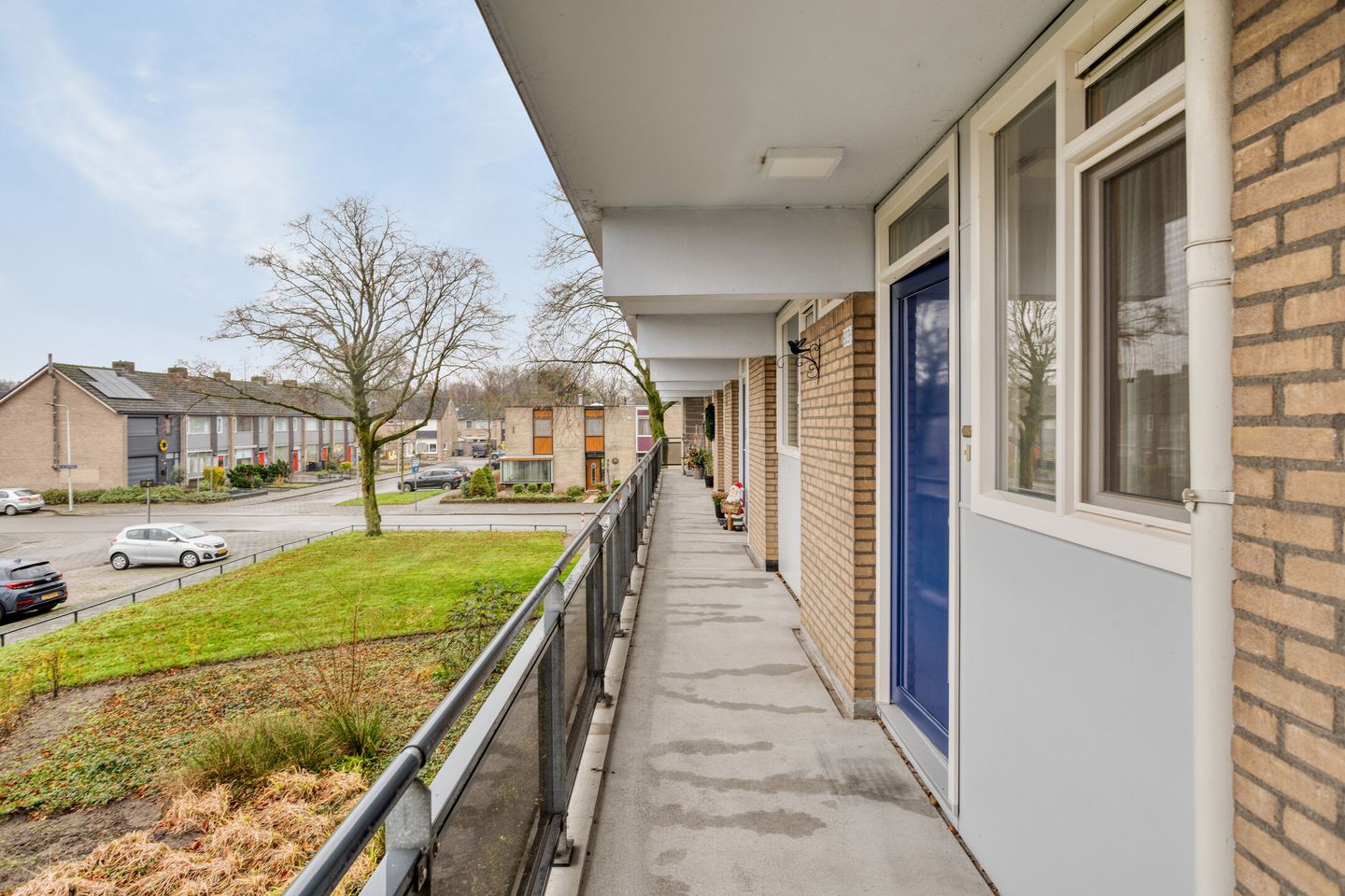 Photo 5 of Geessinkweg 303-A