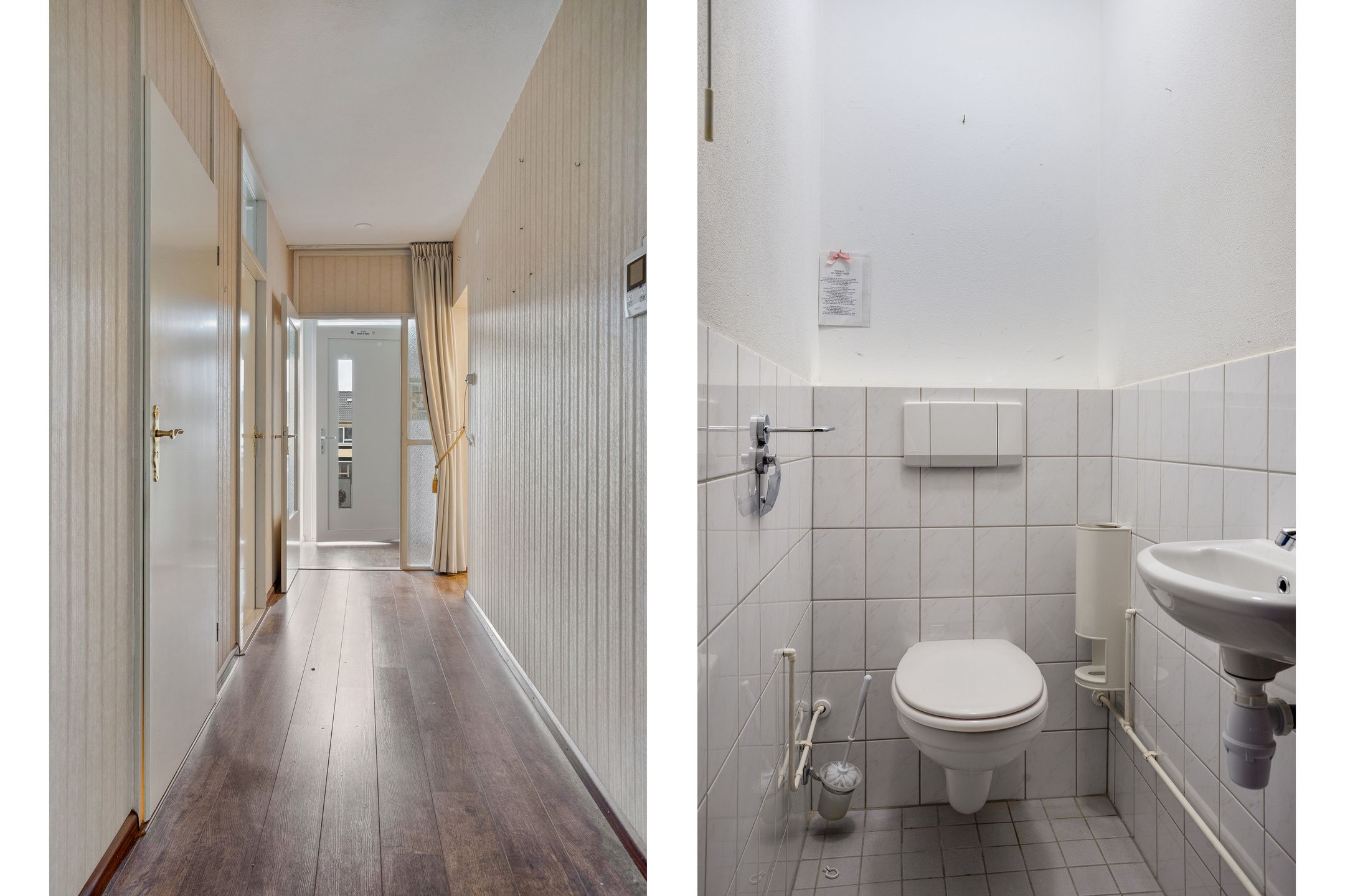 Photo 6 of Geessinkweg 303-A