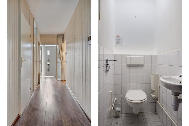 Foto 6 van Geessinkweg 303-A