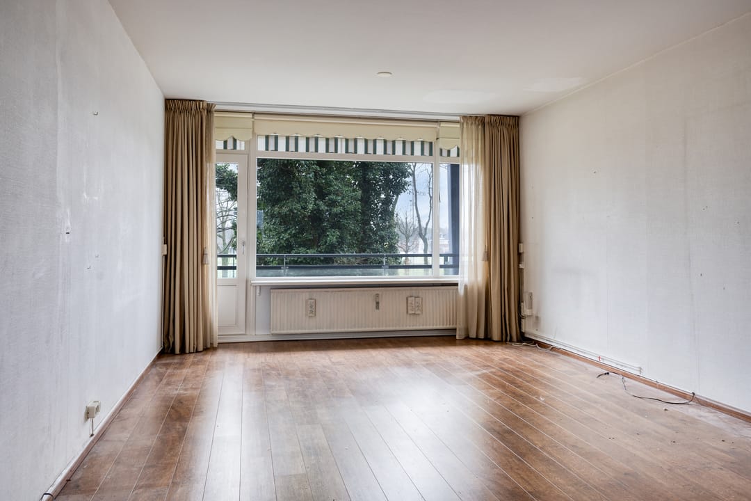 Photo 7 of Geessinkweg 303-A