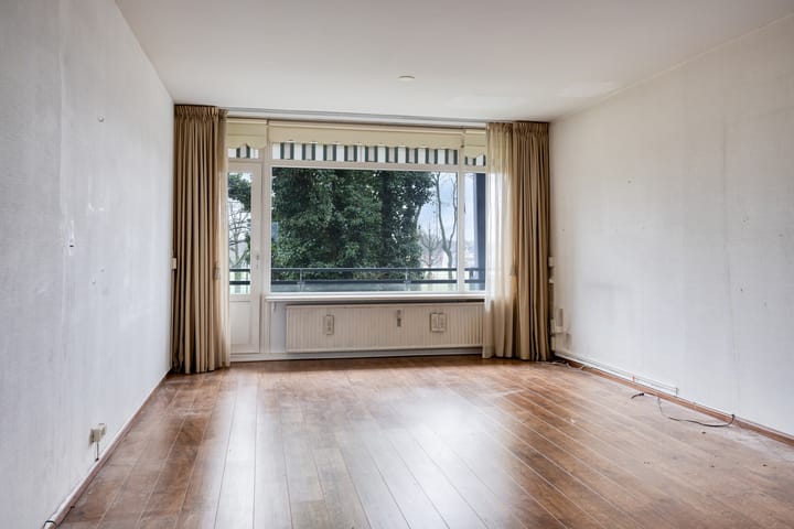 Foto 7 van Geessinkweg 303-A