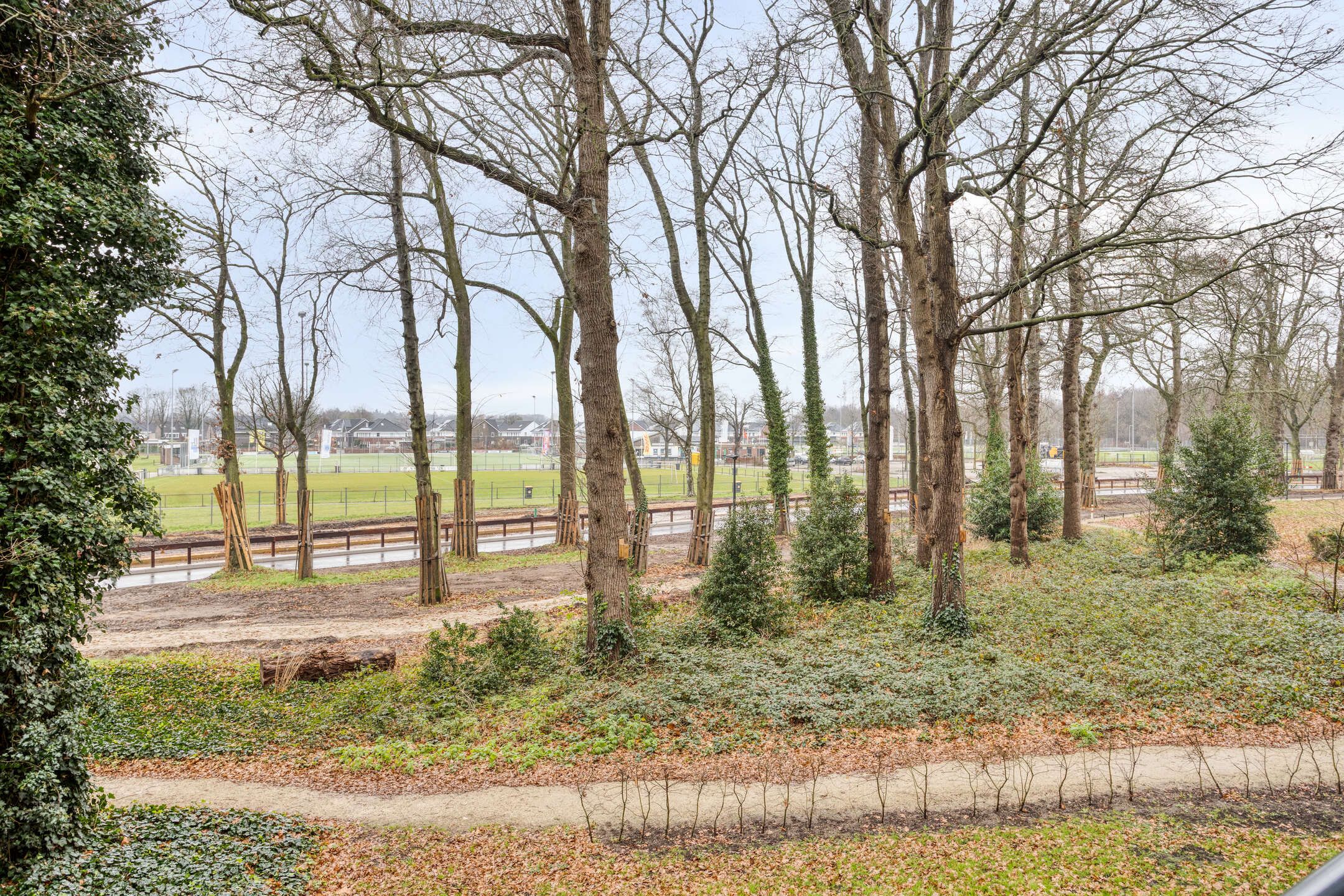 Photo 9 of Geessinkweg 303-A