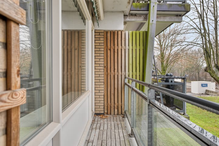 Foto 12 van Geessinkweg 303-A