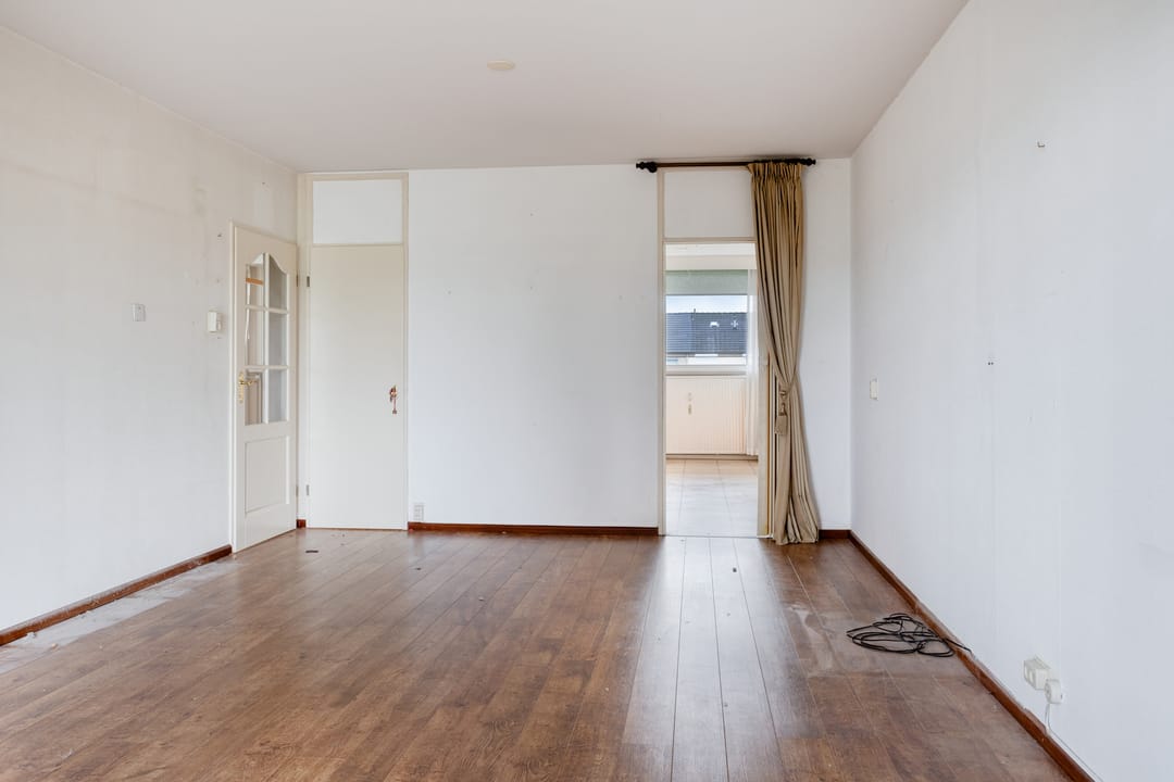 Photo 13 of Geessinkweg 303-A