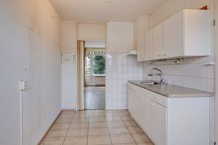 Foto 14 van Geessinkweg 303-A